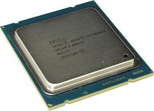 Процессор Socket2011 Intel Xeon E5-2650 V2 OEM