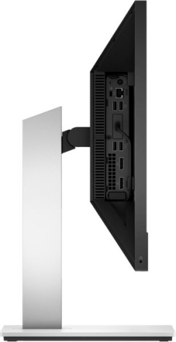 Монитор Hewlett Packard Mini-in-One 7AX23AA фото 5 Монитор Hewlett Packard Mini-in-One 7AX23AA фото 5