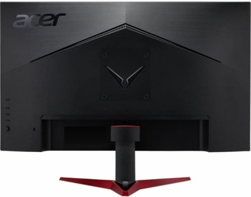 Монитор Acer Nitro VG252QXbmiipx UM.KV2EE.X01 фото 5