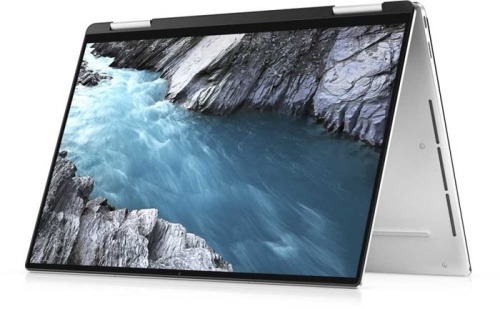 Ноутбук Dell XPS 13 2-in-1 (9310-1533)