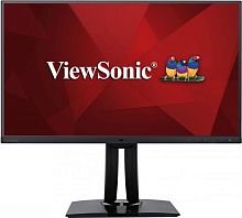 Монитор ViewSonic VP2785-4K