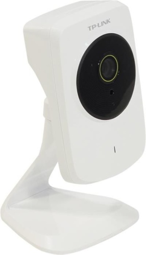 IP-камера TP-Link NC250