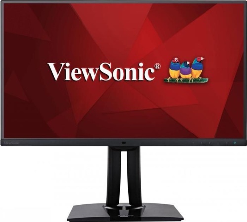 Монитор ViewSonic VP2785-4K