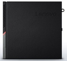 ПК Lenovo ThinkCentreTiny M600 10GB000TRU