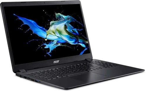 Ноутбук Acer Extensa 15 EX215-52-76U0 NX.EG8ER.02W фото 2