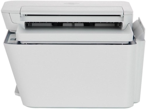 МФУ струйное Hewlett Packard DeskJet Plus 4130 (7FS77B) фото 5 МФУ струйное Hewlett Packard DeskJet Plus 4130 (7FS77B) фото 5
