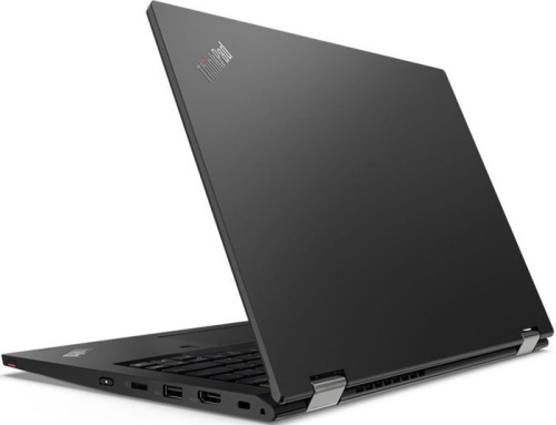 Трансформер Lenovo ThinkPad L13 Yoga 20R50004RT фото 7