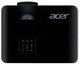  Acer X138WH MR.JQ911.001