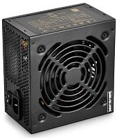 Блок питания Deepcool 500W DA500N