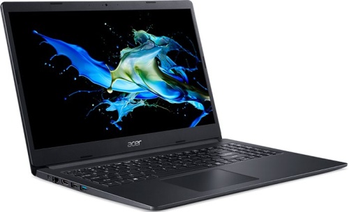 Ноутбук Acer Extensa 15 EX215-53G-50Y7 NX.EGCER.00M фото 2