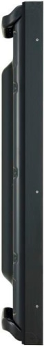 Панель ЖК LG 55VH7J-H черный фото 4 Панель ЖК LG 55VH7J-H черный фото 4