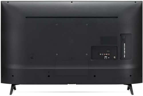 Телевизор ЖК LG 32LM6370PLA черный/серый фото 5 Телевизор ЖК LG 32LM6370PLA черный/серый фото 5