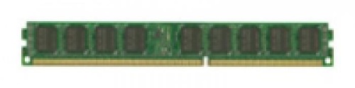 Серв. опция - память IBM 8GB (1x8GB 2Rx8 1.5V) 00D4993