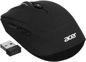   Acer OMR050  ZL.MCEEE.00B