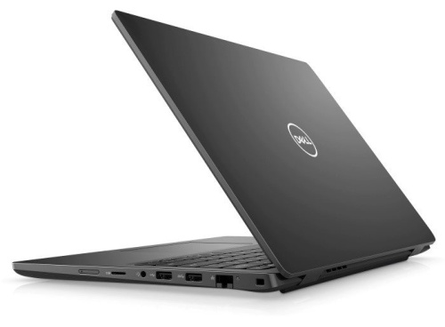 Ноутбук Dell Latitude 3420 (3420-0509) фото 3