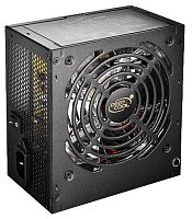 Блок питания Deepcool 500W Nova DN500 80+