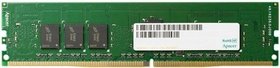   DDR4 Apacer 8Gb AU08GGB13CDTBGH