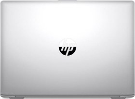  Hewlett Packard ProBook 430 G5 2VP87EA