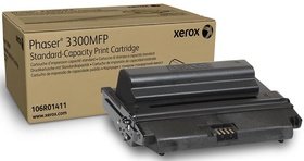    Xerox 109R00736