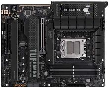 Мат. плата SocketAM5 ASUS TUF GAMING X670E-PLUS