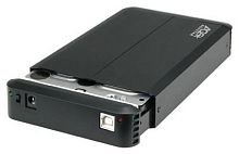 Контейнер Agestar 3UB3O8