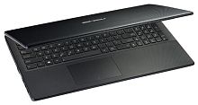 Ноутбук ASUS X751LD 90NB04I1-M02270