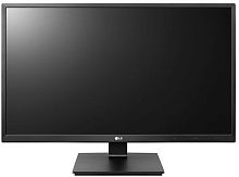 Монитор LG 24BK550Y-B