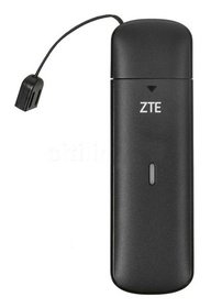  4G ZTE MF833T USB Firewall +Router  