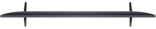 Телевизор ЖК LG 60UP77506LA black (60UP77506LA) фото 4 Телевизор ЖК LG 60UP77506LA black (60UP77506LA) фото 4