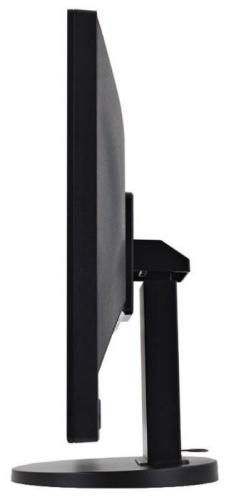 Монитор ViewSonic VG2233SMH ADS LED фото 4