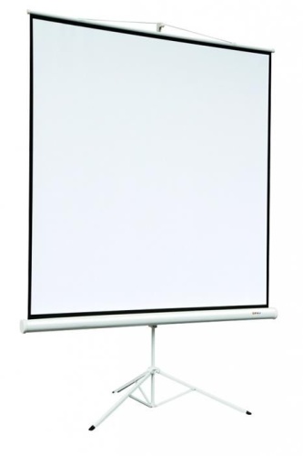 Экран проекционный Digis Kontur-A DSKA-4303 Экран проекционный Digis Kontur-A DSKA-4303