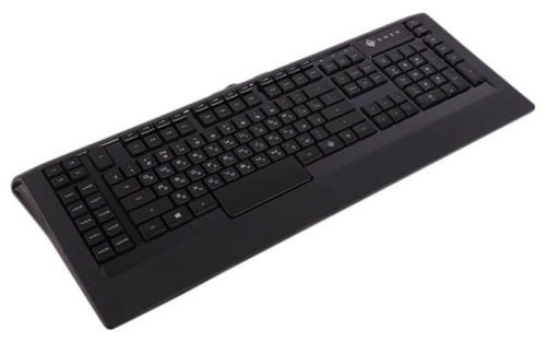 Клавиатура Hewlett Packard OMEN Keyboard SteelSeries X7Z97AA Клавиатура Hewlett Packard OMEN Keyboard SteelSeries X7Z97AA