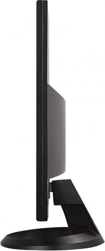 Монитор ViewSonic VA2261H-9 фото 6 Монитор ViewSonic VA2261H-9 фото 6