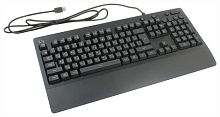 Клавиатура Logitech G213 Prodigy черный 920-008092