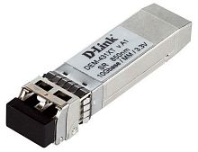 Трансивер D-Link DEM-431XT