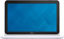 Ноутбук Dell Inspiron 3162-3041