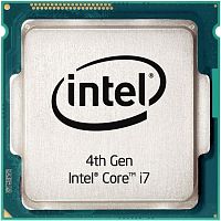 Процессор Socket1150 Intel Core I7-4770S OEM CM8064601465504