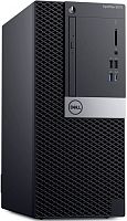 ПК Dell Optiplex 5070 MT 5070-1977