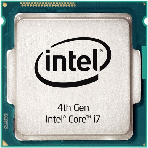 Процессор Socket1150 Intel Core I7-4770S OEM CM8064601465504