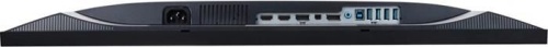 Монитор ViewSonic VP2768 фото 8 Монитор ViewSonic VP2768 фото 8