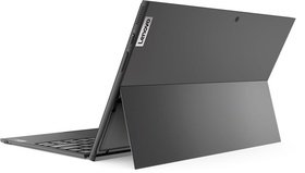  Lenovo IdeaPad Yoga Duet 3 (82AT004CRU)
