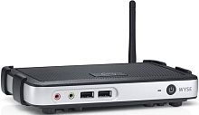 Тонкий клиент Dell Wyse ZERO Client 3010 ARM 909576-02L