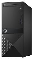 ПК Dell Vostro 3670 MT 3670-5369