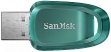 Накопитель USB flash SanDisk 128GB SanDisk CZ96 Ultra Eco SDCZ96-128G-G46