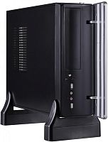 Корпус HTPC EXEGATE MI-212 Black EX189198RUS