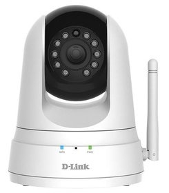 IP- D-Link DCS-5000L/A1A