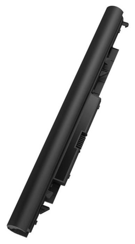 Аккумулятор для ноутбука Hewlett Packard Notebook Battery JC04 2EM63AA Аккумулятор для ноутбука Hewlett Packard Notebook Battery JC04 2EM63AA