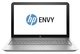 Hewlett Packard Envy 15-ae002ur N0K96EA