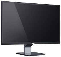 Монитор Dell S2340L 2340-4362