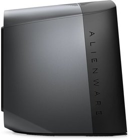  Dell Alienware Aurora (R12-8786)